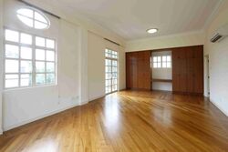 Woodgrove Estate (D25), Detached #403298531